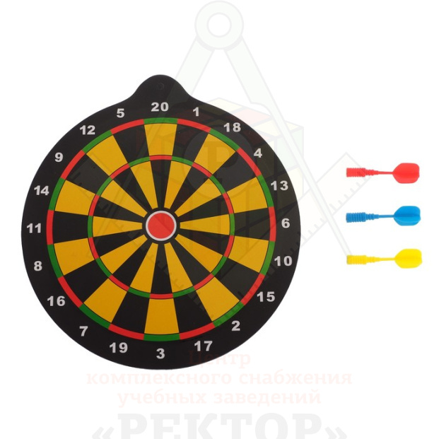 103