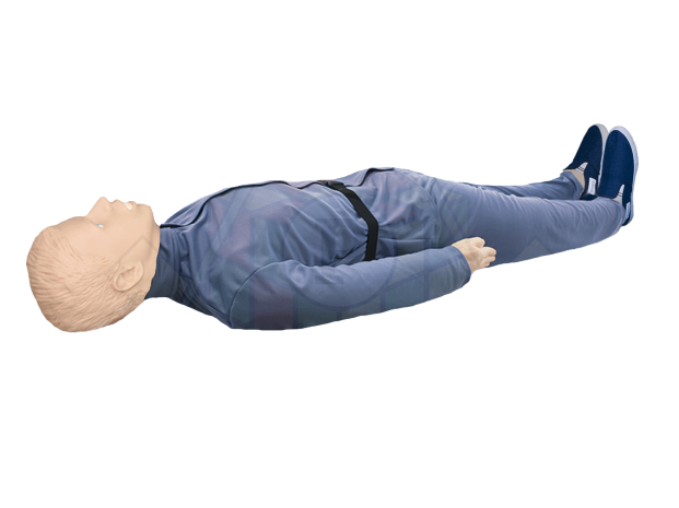 24xtfpyk28apzmqaetzirlgyful26dqu