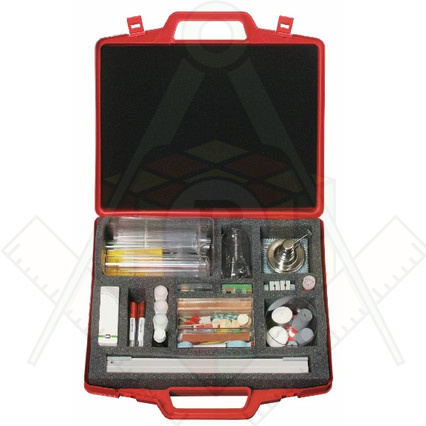 98285051_23 апреля 2024 г.