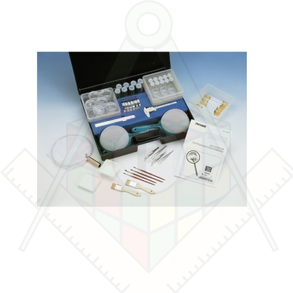 98285707_23 апреля 2024 г.