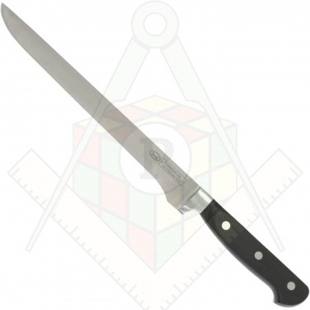 обвалочный