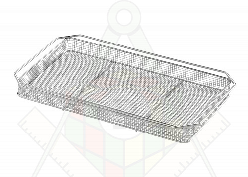 Картинка_2023-03-19_Решетка Radax Tolstoy TLG06