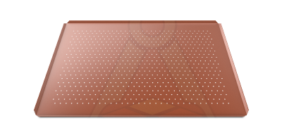 Картинка_2023-03-19_Противень UNOX TG415