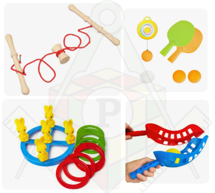 координацию