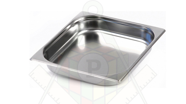 Картинка_2023-03-19_Гастроемкость GN2/3x40мм, 823-40