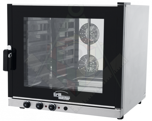Картинка_2023-03-18_Печь конвекционная Гриль-Мастер ФЖШ/3