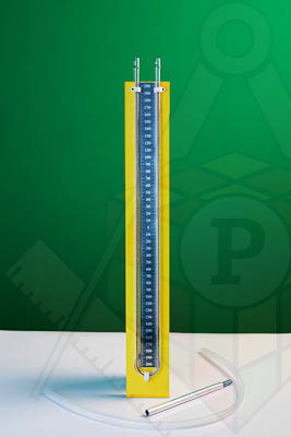 2642