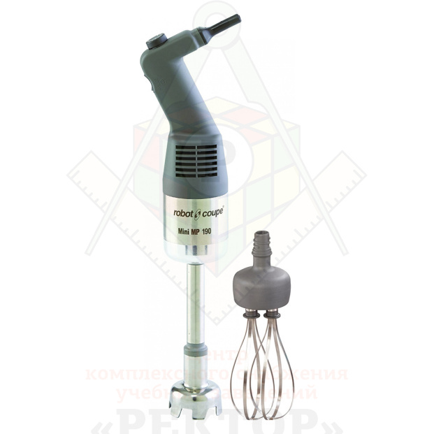 Картинка_2023-03-18_Миксер ручной Robot-Coupe MINI MP 190 Combi