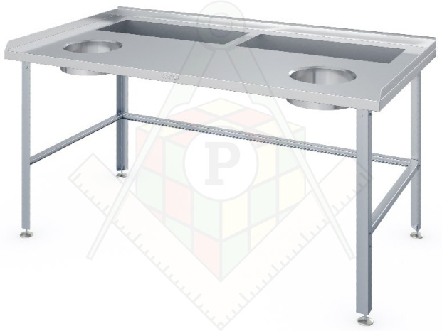 Картинка_2023-03-18_Стол для обработки овощей Атеси СО-С-2-1500.800-02