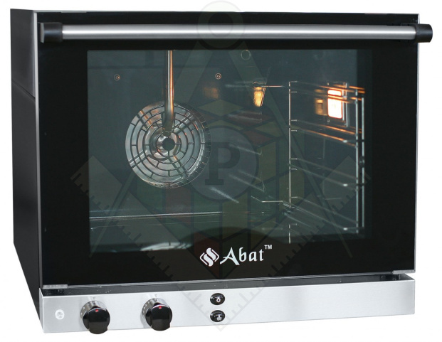 Картинка_2023-03-18_Печь конвекционная Abat КПП-4Э, эмалир., эл. механ.