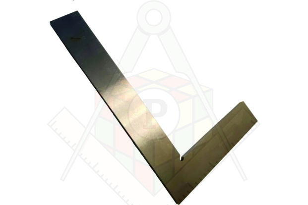 угольник поверочный слесарный