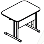 Изображение загружено обработкой по данным файла Excel