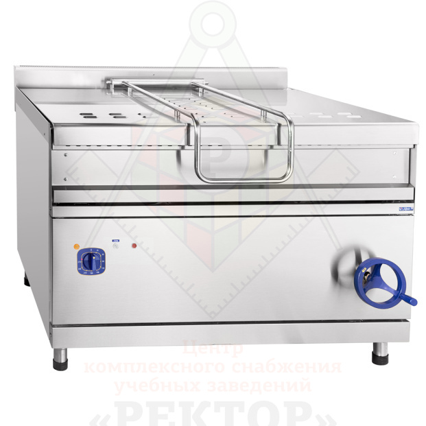 Картинка_2023-03-18_Сковорода Abat ЭСК-90-0,67-150, вся нерж.,150л, 900 серия