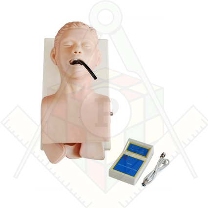 98285803_23 апреля 2024 г.