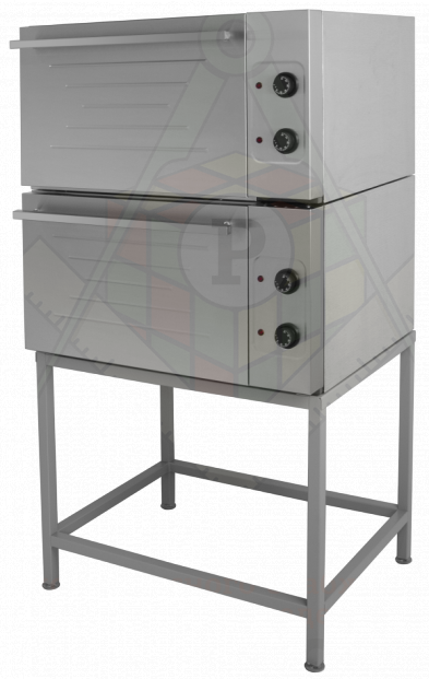 Картинка_2023-03-18_Шкаф жарочный Гриль-Мастер шжэ/2