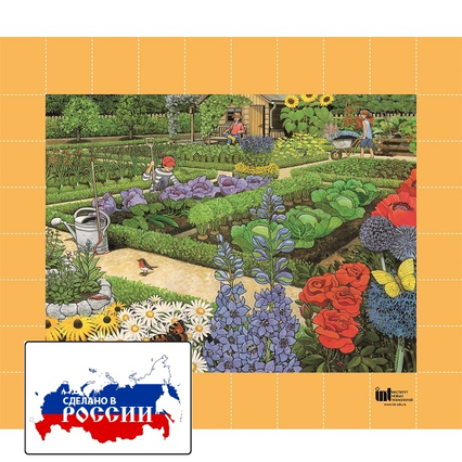 98285060_23 апреля 2024 г.