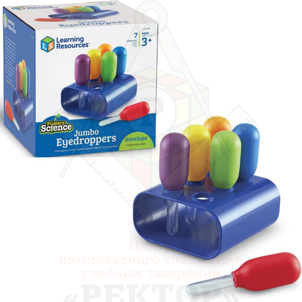 Дизайн_без_названия__57_