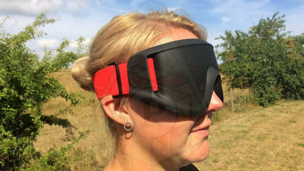 244c75256e80473763761d8bc5b35f4b