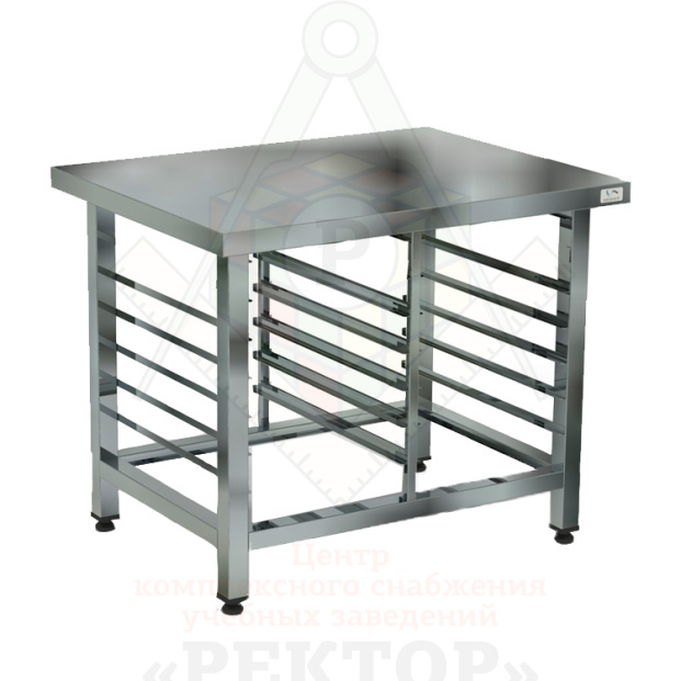 Картинка_2023-03-18_Подставка Кобор ПП-84/70