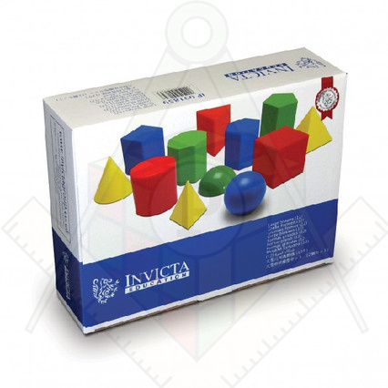 98285005_23 апреля 2024 г.