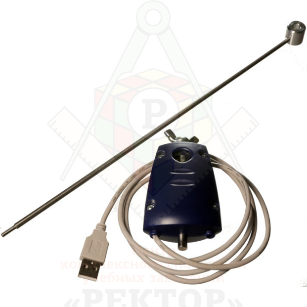 угла поворота