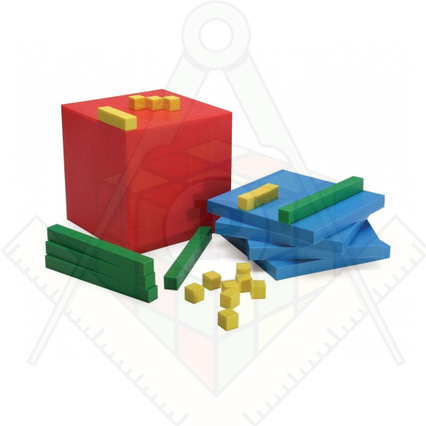 98284953_23 апреля 2024 г.