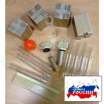 98285172_23 апреля 2024 г.