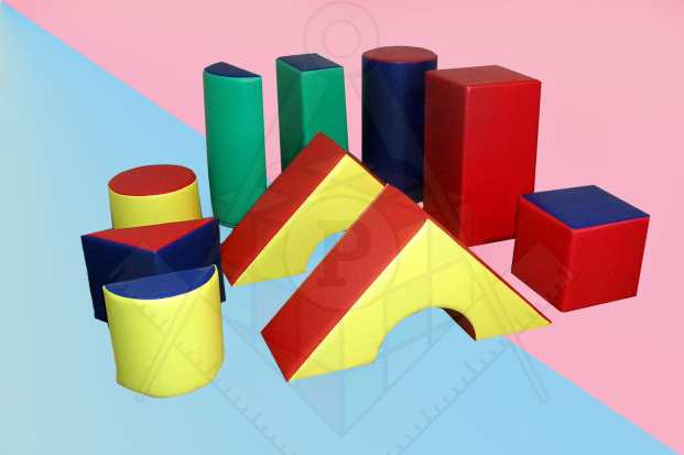 Конструктор-10