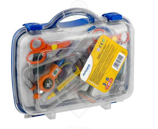 43-97022-Mali-liječnički-kofer