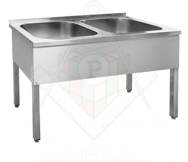 Картинка_2023-03-18_Ванна моечная Abat ВМП-6-2-5 РЧ 2-о секц, краш.разб.