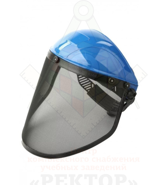 НоменклатураПрисоединенныеФайлы НоменклатураПрисоединенныеФайлы