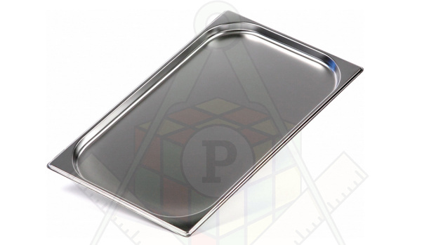 Картинка_2023-03-19_Гастроемкость GN1/1x20мм, 811-20