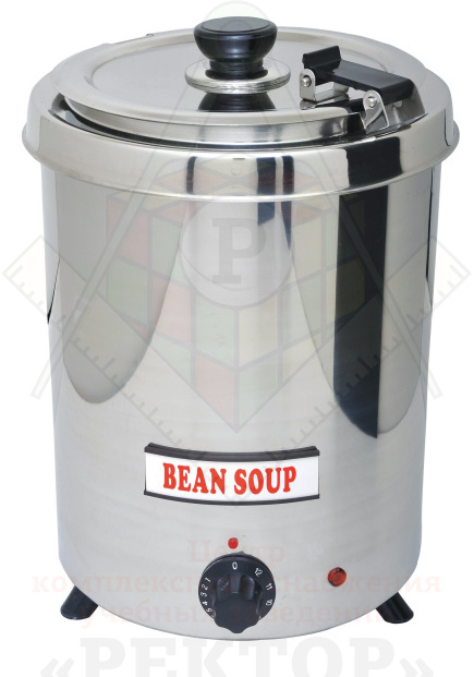 Картинка_2023-03-18_Супница (подогреватель супа) SB-5700S