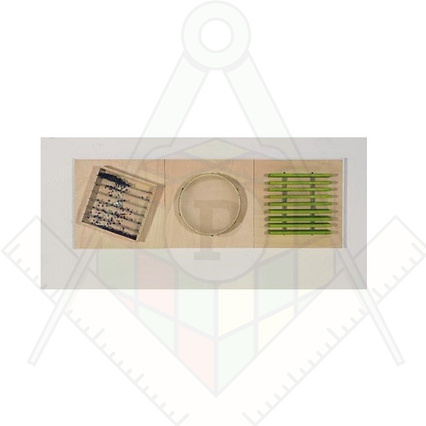 98285186_23 апреля 2024 г.