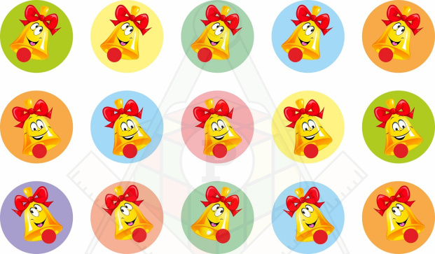 ЭМ-3146-звоночки