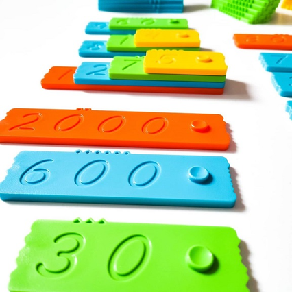 98284927_23 апреля 2024 г.