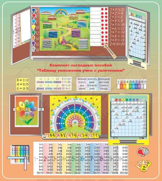 Картинка