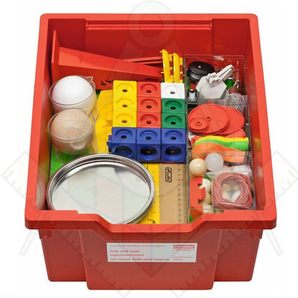 98285089_23 апреля 2024 г.