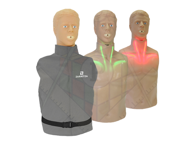 iqbuyqldxmpwimnmcxwtkvr650dlg5t4