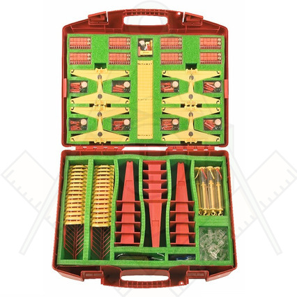 98285014_23 апреля 2024 г.