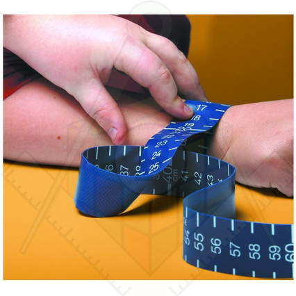 98284958_23 апреля 2024 г.