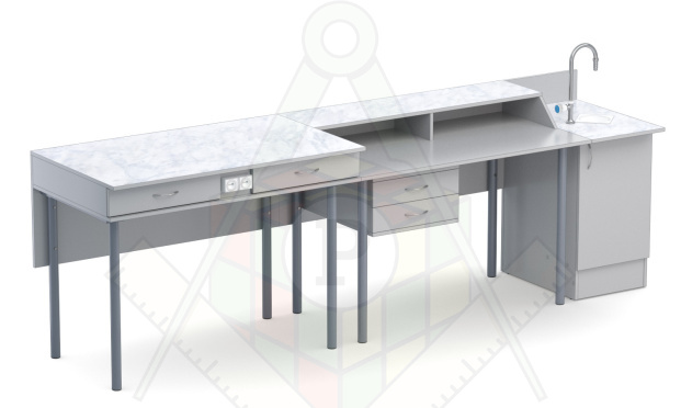 СТДкр(т)+СТДПкр(т)+ТМД(серый)
