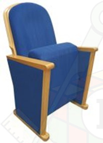 Кресло К-104_1