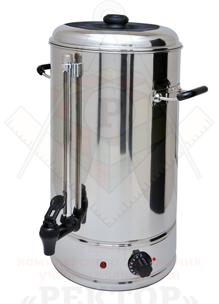 Картинка_2023-03-18_Электрокипятильник WB-30 220V