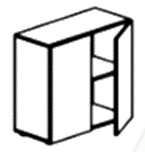 Изображение загружено обработкой по данным файла Excel