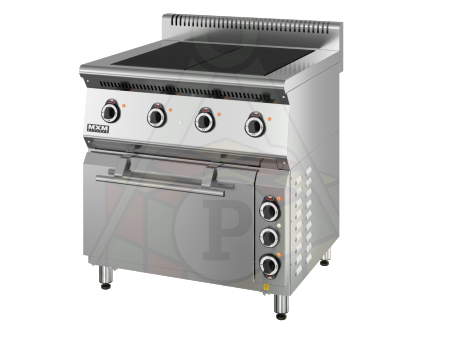 Картинка_2023-05-18_ПЭ47Ж-02 Плита электрическая с жарочным шкафом