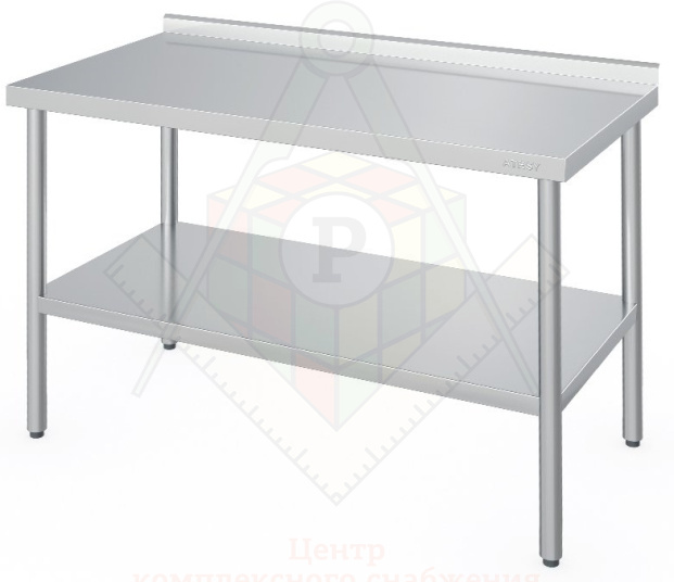 Картинка_2023-03-18_Стол разделочный Атеси СР-П-1-900.800-02