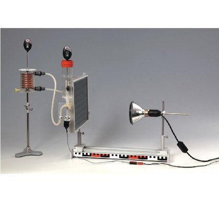 98285769_23 апреля 2024 г.