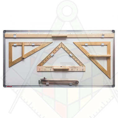 30КИК-ЭКО-01-380x380