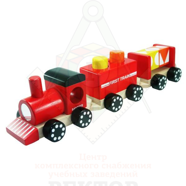 349002df1f7709562e585d9038a0b1cf